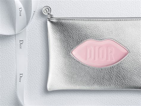 david jones dior bags|david jones Dior makeup.